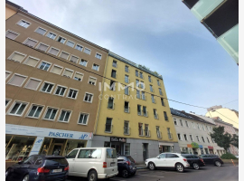 Premium Property Image