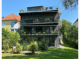 Premium Property Image