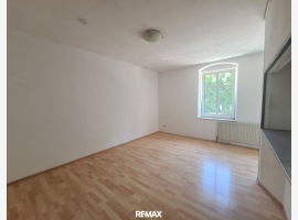 Premium Property Image