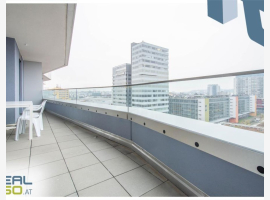 Premium Property Image