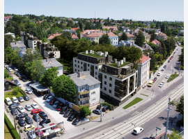 Premium Property Image