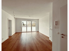 Premium Property Image