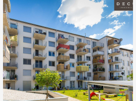 Premium Property Image