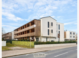 Premium Property Image