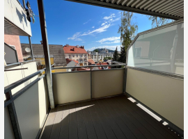 Premium Property Image