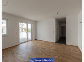 Premium Property Image