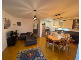 Premium Property Image