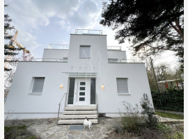 Premium Property Image