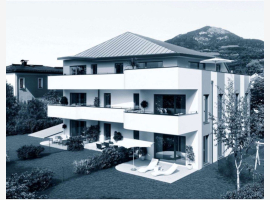 Premium Property Image