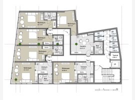 Premium Property Image
