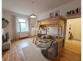 Premium Property Image