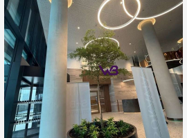 Premium Property Image