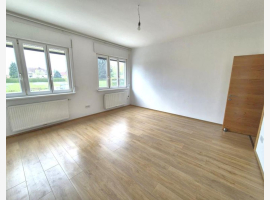 Premium Property Image