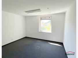 Premium Property Image