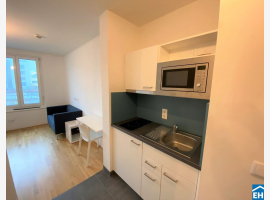 Premium Property Image