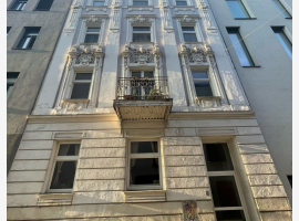 Premium Property Image