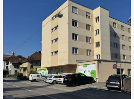 Premium Property Image