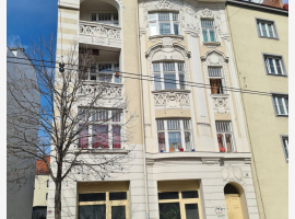 Premium Property Image