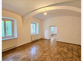 Premium Property Image