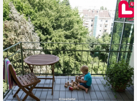 Premium Property Image