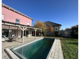 Premium Property Image
