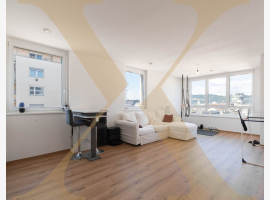 Premium Property Image