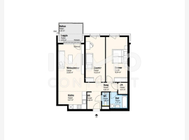 Premium Property Image