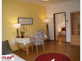 Premium Property Image