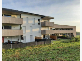 Premium Property Image