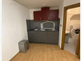 Premium Property Image