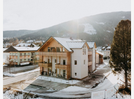 Premium Property Image