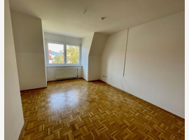 Premium Property Image