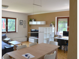 Premium Property Image