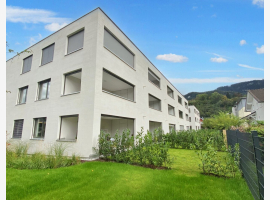 Premium Property Image