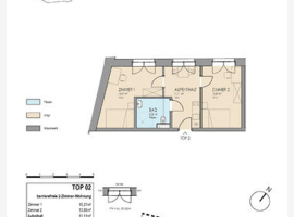Premium Property Image