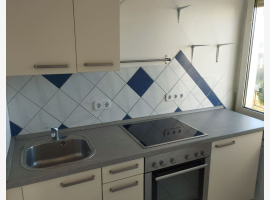 Premium Property Image
