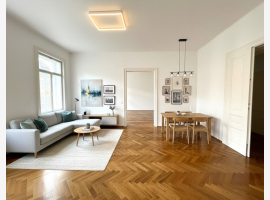 Premium Property Image