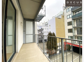 Premium Property Image