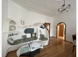 Premium Property Image