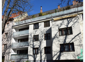 Premium Property Image