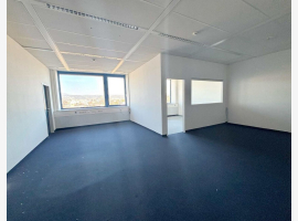 Premium Property Image