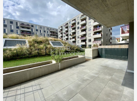 Premium Property Image