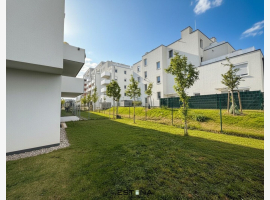 Premium Property Image