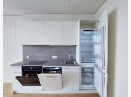 Premium Property Image