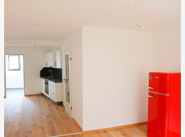 Premium Property Image