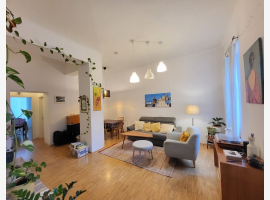 Premium Property Image