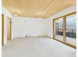 Premium Property Image