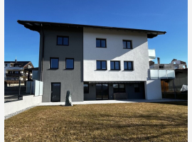Premium Property Image