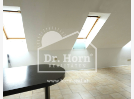 Premium Property Image