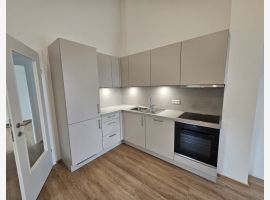Premium Property Image
